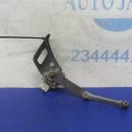 89407-60022 | Датчик положения кузова прав. TOYOTA CAMRY 30 02-06 - Превью 3