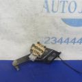 89407-60022 | Датчик положення кузова прав. LEXUS LS430 00-06
