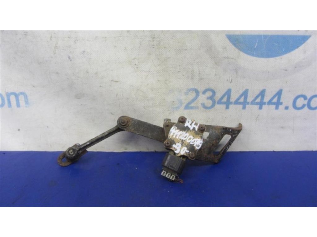 89407-60022 | Датчик положення кузова прав. TOYOTA CAMRY 30 02-06