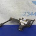 89407-60022 | Датчик положення кузова прав. TOYOTA CAMRY 30 02-06