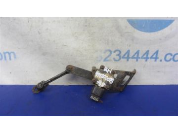 Датчик положения кузова прав. TOYOTA CAMRY 30 02-06