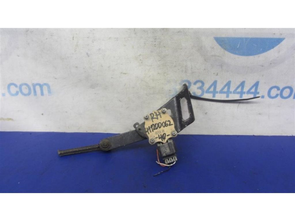 89407-60022 | Датчик положения кузова прав. TOYOTA CAMRY 30 02-06