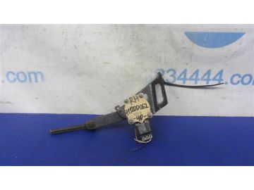 Датчик положения кузова прав. TOYOTA CAMRY 30 02-06