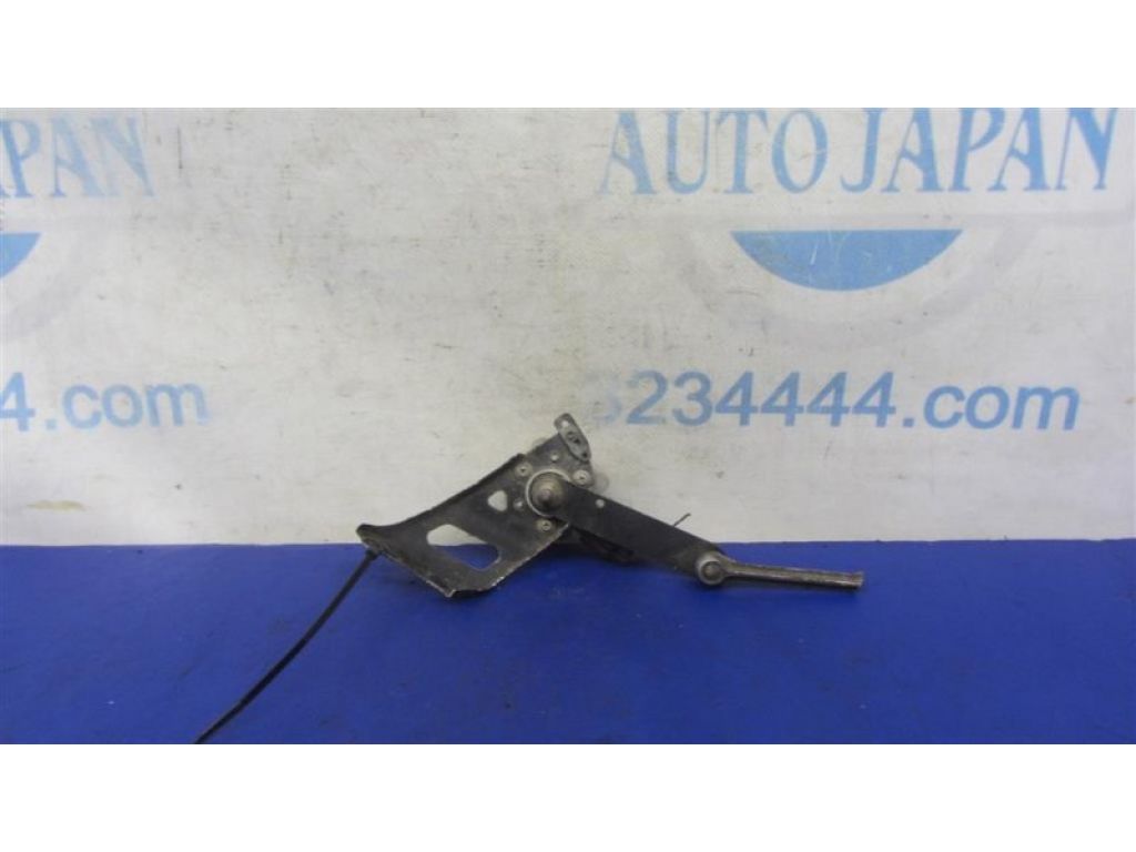 89407-60022 | Датчик положения кузова прав. TOYOTA CAMRY 30 02-06 - Фото 3