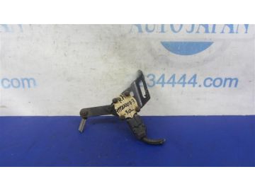 Датчик положения кузова прав. TOYOTA CAMRY 30 02-06