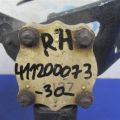 89407-60022 | Датчик положення кузова прав. TOYOTA CAMRY 30 02-06 - Прев'ю 2