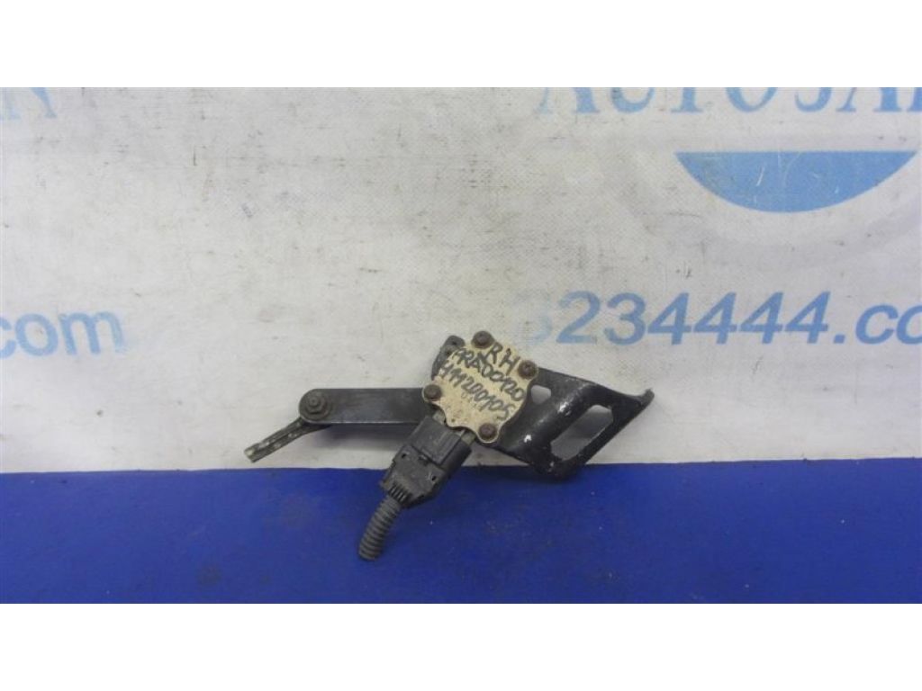 89407-60022 | Датчик положения кузова прав. TOYOTA LAND CRUISER PRADO 120 02-09