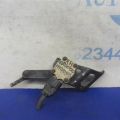 89407-60022 | Датчик положения кузова прав. TOYOTA LAND CRUISER PRADO 120 02-09