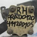 89407-60022 | Датчик положения кузова прав. TOYOTA LAND CRUISER PRADO 120 02-09 - Превью 2