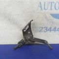 89407-60022 | Датчик положения кузова прав. TOYOTA LAND CRUISER PRADO 120 02-09 - Превью 3