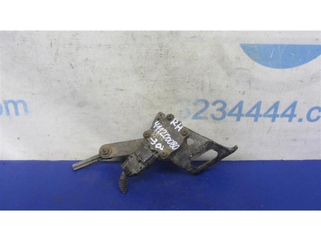 89407-60022 | Датчик положення кузова прав. TOYOTA CAMRY 30 02-06