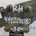 89407-60022 | Датчик положення кузова прав. TOYOTA CAMRY 30 02-06 - Прев'ю 2
