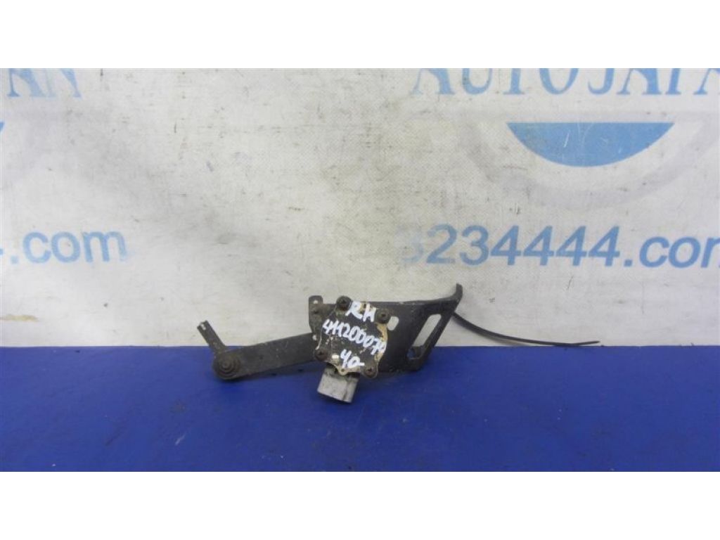 89407-60022 | Датчик положення кузова прав. TOYOTA CAMRY 30 02-06