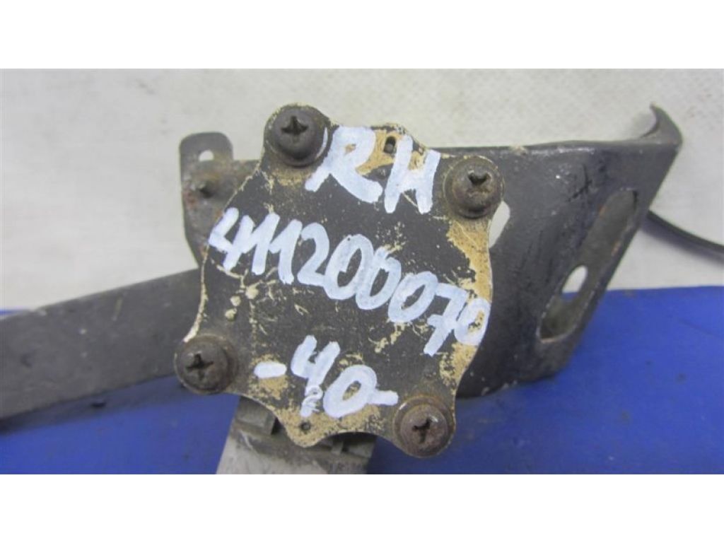 89407-60022 | Датчик положення кузова прав. TOYOTA CAMRY 30 02-06 - Фото 2