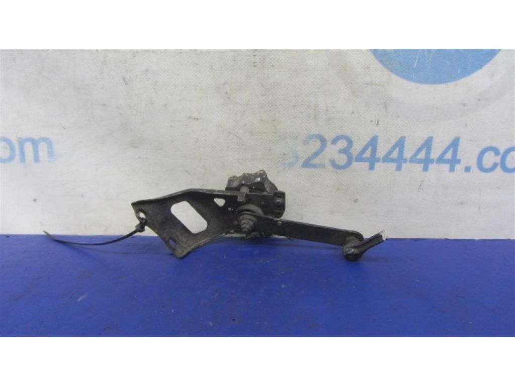 89407-60022 | Датчик положення кузова прав. TOYOTA CAMRY 30 02-06 - Фото 3