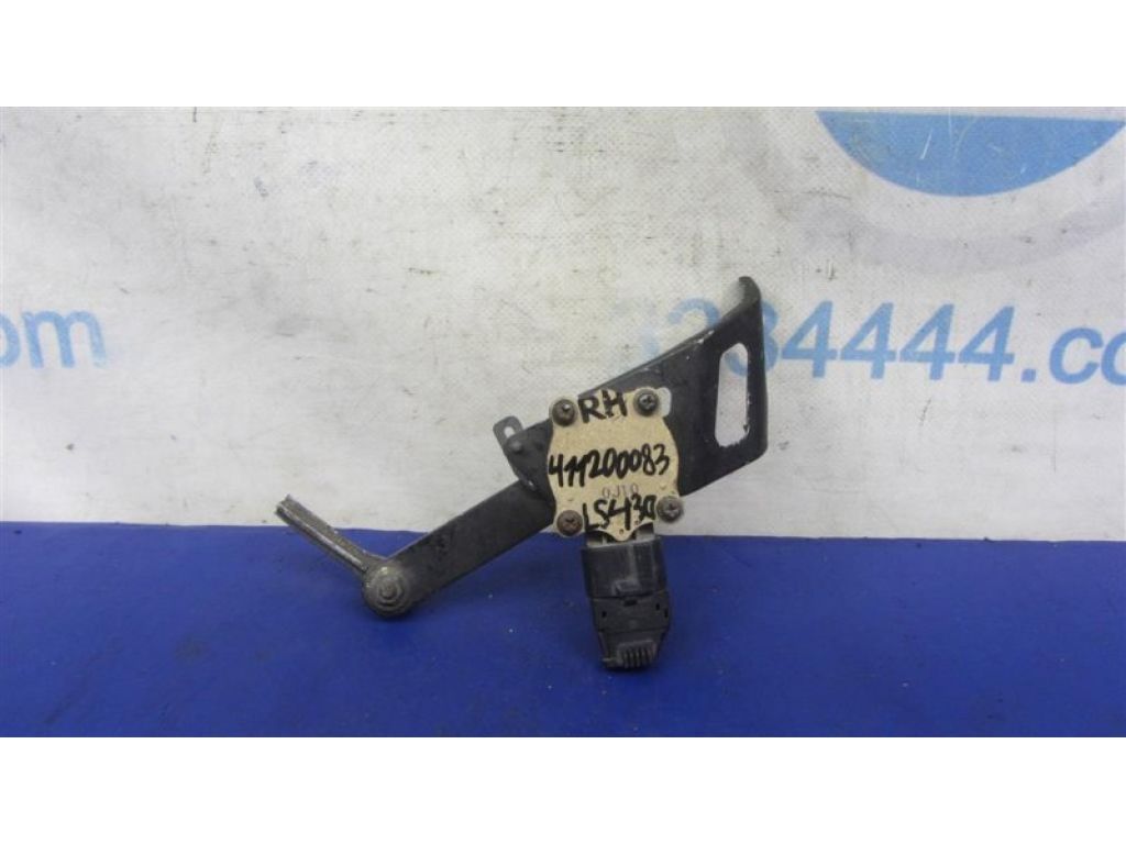 89407-60022 | Датчик положення кузова прав. LEXUS LS430 00-06