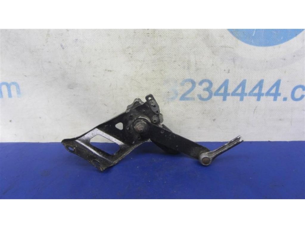 89407-60022 | Датчик положення кузова прав. LEXUS LS430 00-06 - Фото 3