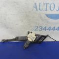 89407-60022 | Датчик положення кузова прав. LEXUS GX470 02-09