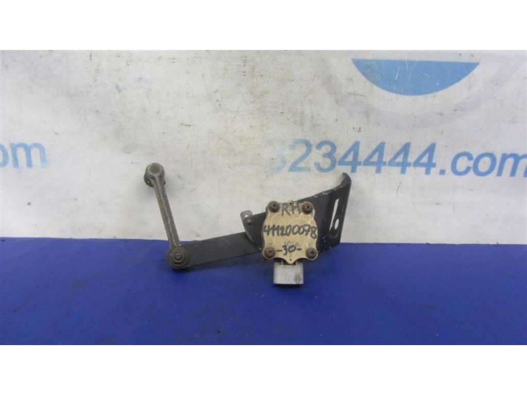 89407-60022 | Датчик положения кузова прав. TOYOTA CAMRY 30 02-06