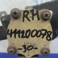 89407-60022 | Датчик положения кузова прав. TOYOTA CAMRY 30 02-06 - Превью 2