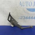 89407-60022 | Датчик положения кузова прав. TOYOTA CAMRY 30 02-06 - Превью 3