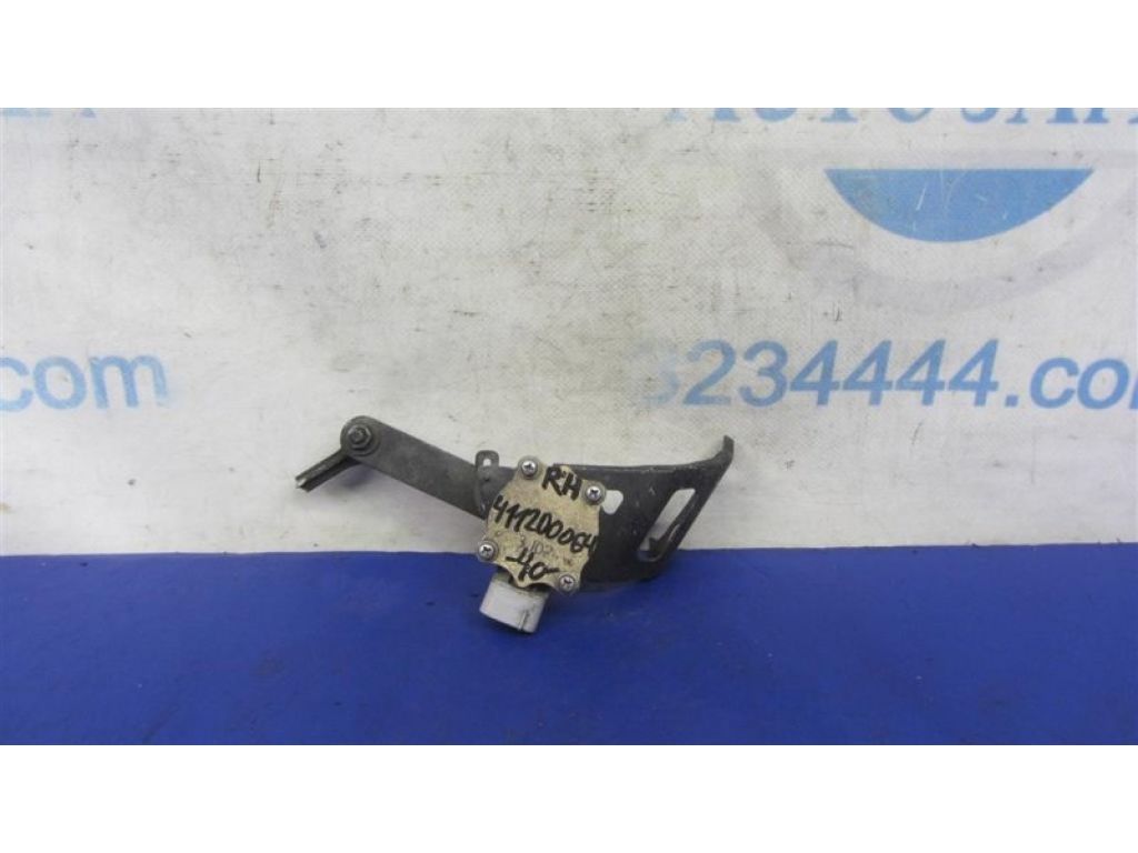 89407-60022 | Датчик положения кузова прав. TOYOTA CAMRY 30 02-06