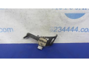 Датчик положения кузова прав. TOYOTA CAMRY 30 02-06