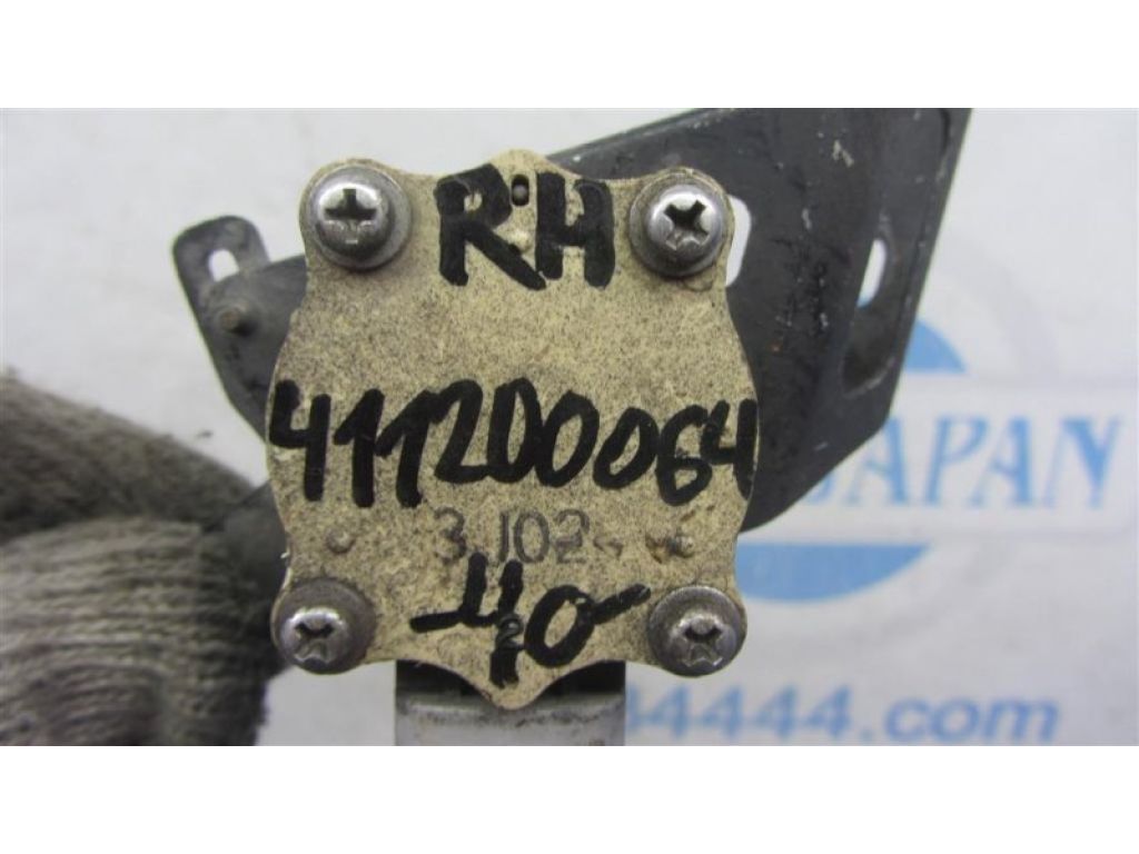 89407-60022 | Датчик положения кузова прав. TOYOTA CAMRY 30 02-06 - Фото 2