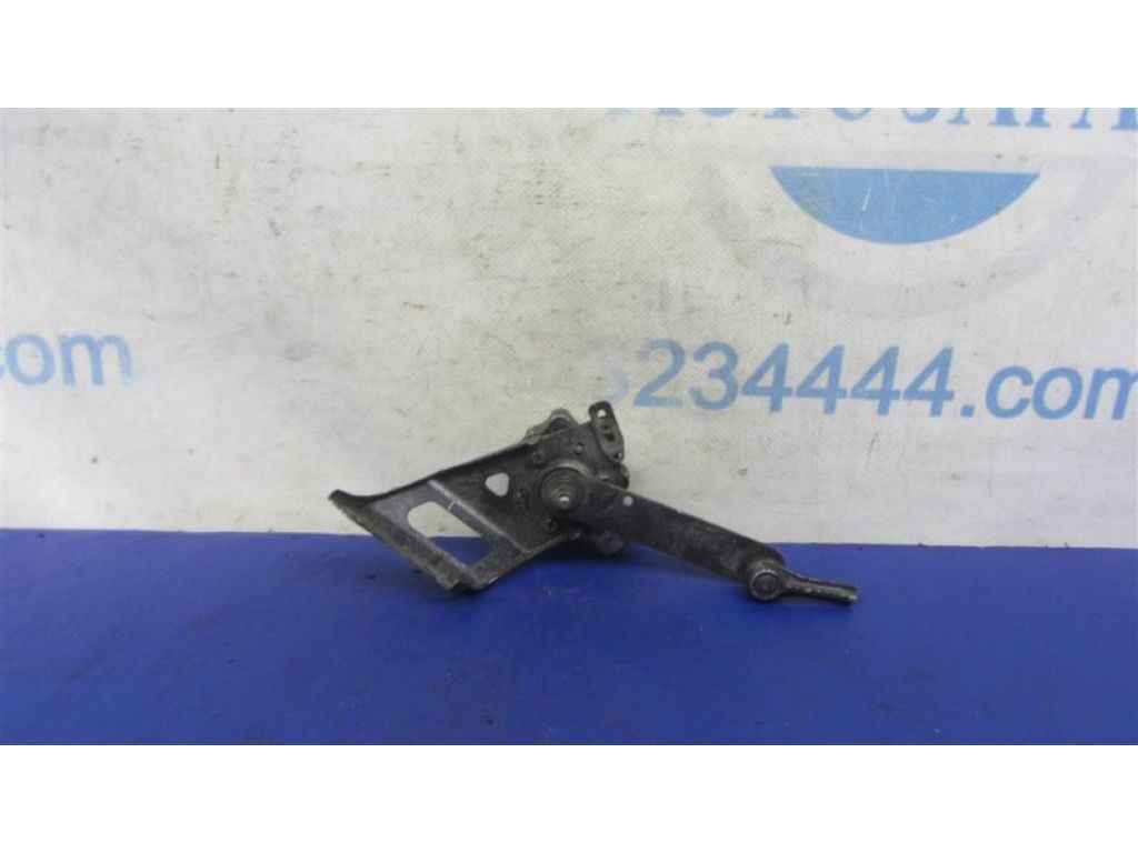 89407-60022 | Датчик положения кузова прав. TOYOTA CAMRY 30 02-06 - Фото 3