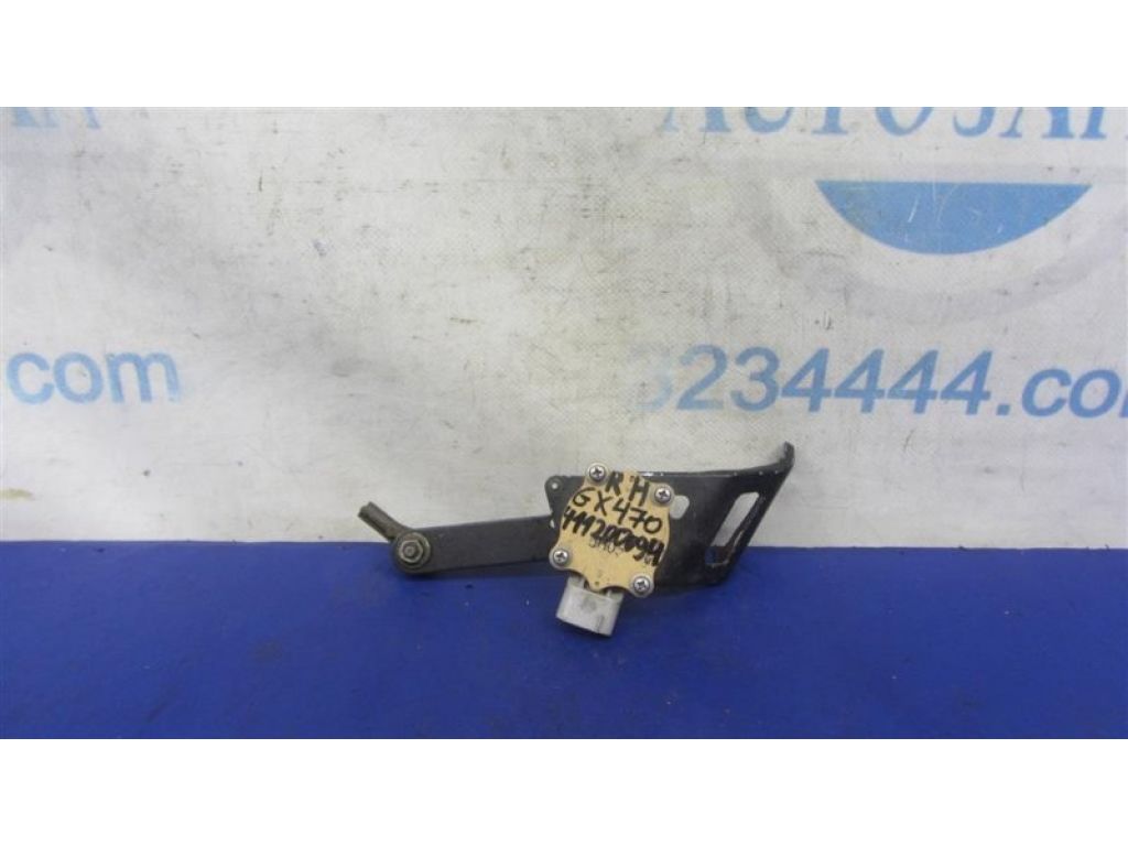 89407-60022 | Датчик положення кузова прав. LEXUS GX470 02-09