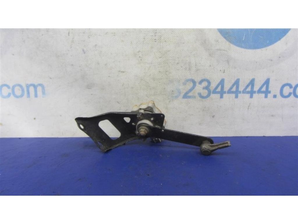 89407-60022 | Датчик положення кузова прав. LEXUS GX470 02-09 - Фото 3