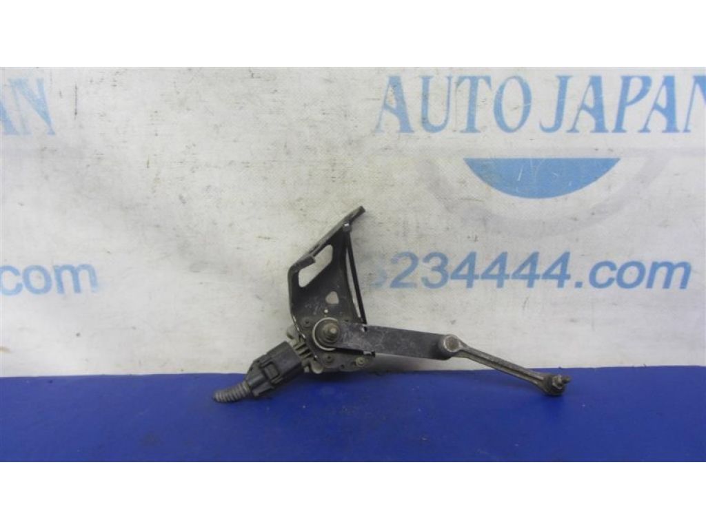 89407-60022 | Датчик положения кузова прав. TOYOTA LAND CRUISER PRADO 120 02-09 - Фото 3