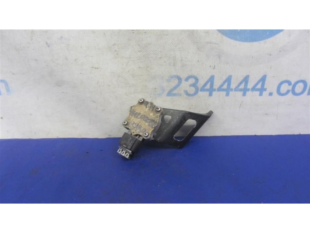 89407-60022 | Датчик положения кузова прав. LEXUS LS430 00-06