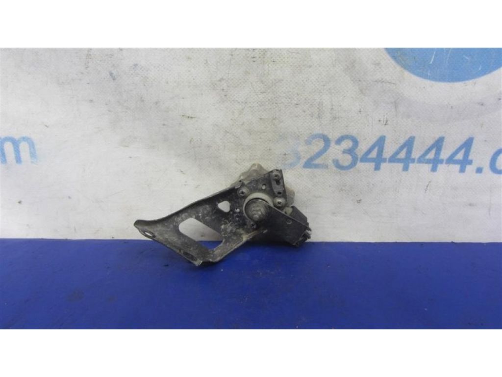 89407-60022 | Датчик положения кузова прав. LEXUS LS430 00-06 - Фото 3