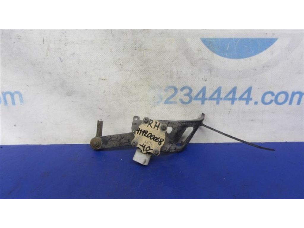 89407-60022 | Датчик положення кузова прав. TOYOTA CAMRY 30 02-06