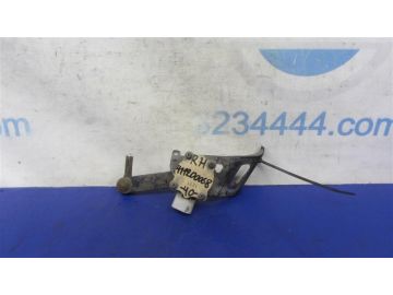 Датчик положения кузова прав. TOYOTA CAMRY 30 02-06