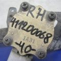 89407-60022 | Датчик положення кузова прав. TOYOTA CAMRY 30 02-06 - Прев'ю 2