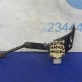 89407-60022 | Датчик положения кузова прав. TOYOTA LAND CRUISER PRADO 120 02-09