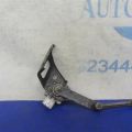 89407-60022 | Датчик положения кузова прав. TOYOTA LAND CRUISER PRADO 120 02-09 - Превью 3