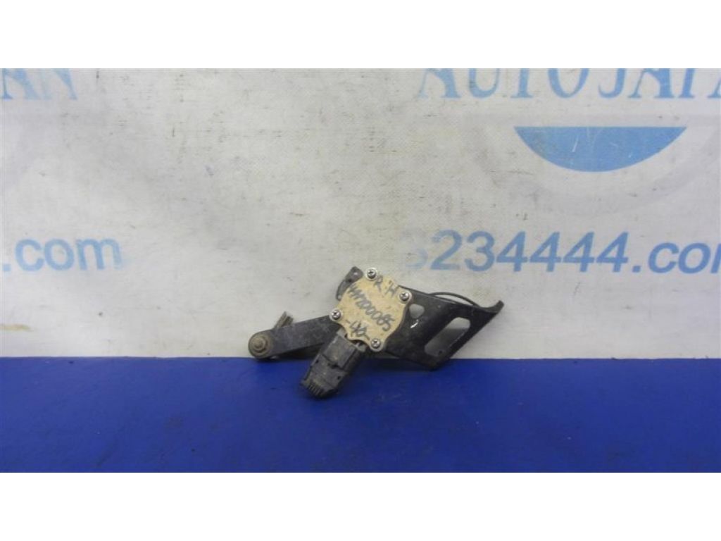 89407-60022 | Датчик положения кузова прав. TOYOTA CAMRY 30 02-06