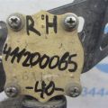89407-60022 | Датчик положения кузова прав. TOYOTA CAMRY 30 02-06 - Превью 2