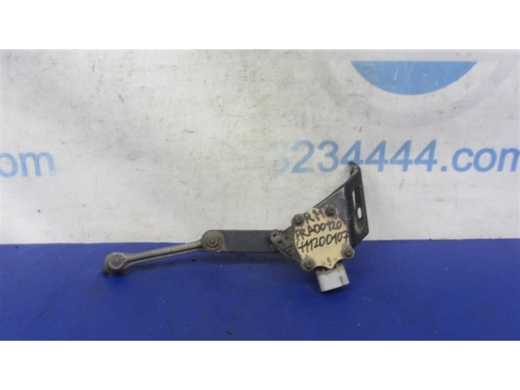 89407-60022 | Датчик положення кузова прав. TOYOTA LAND CRUISER PRADO 120 02-09