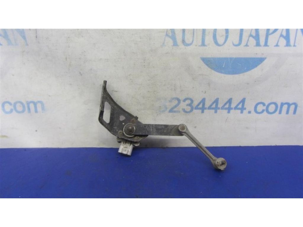 89407-60022 | Датчик положення кузова прав. TOYOTA LAND CRUISER PRADO 120 02-09 - Фото 3