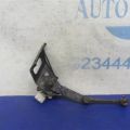 89407-60022 | Датчик положения кузова прав. TOYOTA LAND CRUISER PRADO 120 02-09 - Превью 3