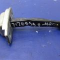 68620-06040 | Обмежувач дверей передн. лів. TOYOTA CAMRY 40 06-11