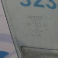 68103-06090 | Стекло двери задн. прав. TOYOTA CAMRY 40 06-11 - Превью 3