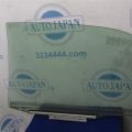 68103-06090 | Стекло двери задн. прав. TOYOTA CAMRY 40 06-11 - Превью 4