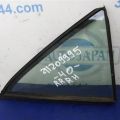 68123-06050 | Стекло двери глухое задн. прав. TOYOTA CAMRY 40 06-11
