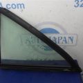 68123-06050 | Стекло двери глухое задн. прав. TOYOTA CAMRY 40 06-11 - Превью 4