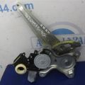 69803-33050 | Стеклоподъемник задн. прав. TOYOTA CAMRY 40 06-11